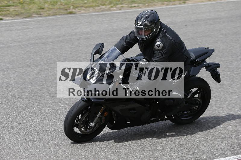 /10 20.04.2026  Pluess Moto Sport ADR/Einsteiger/38